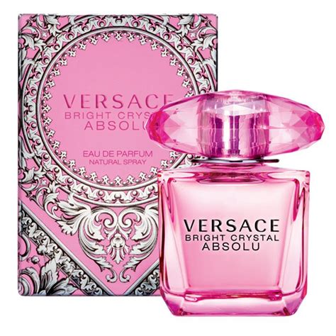 versace bright crystal absolu compliments|versace bright crystal price.